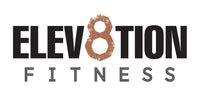 elev8tion fitness|ELEV8TION FITNESS